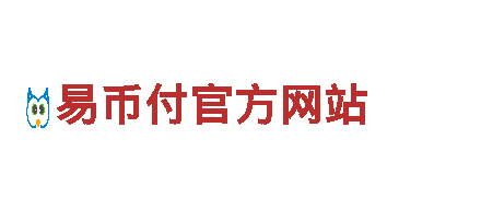 恒冠体育app官网入口-综合型企业-轴套有限公司